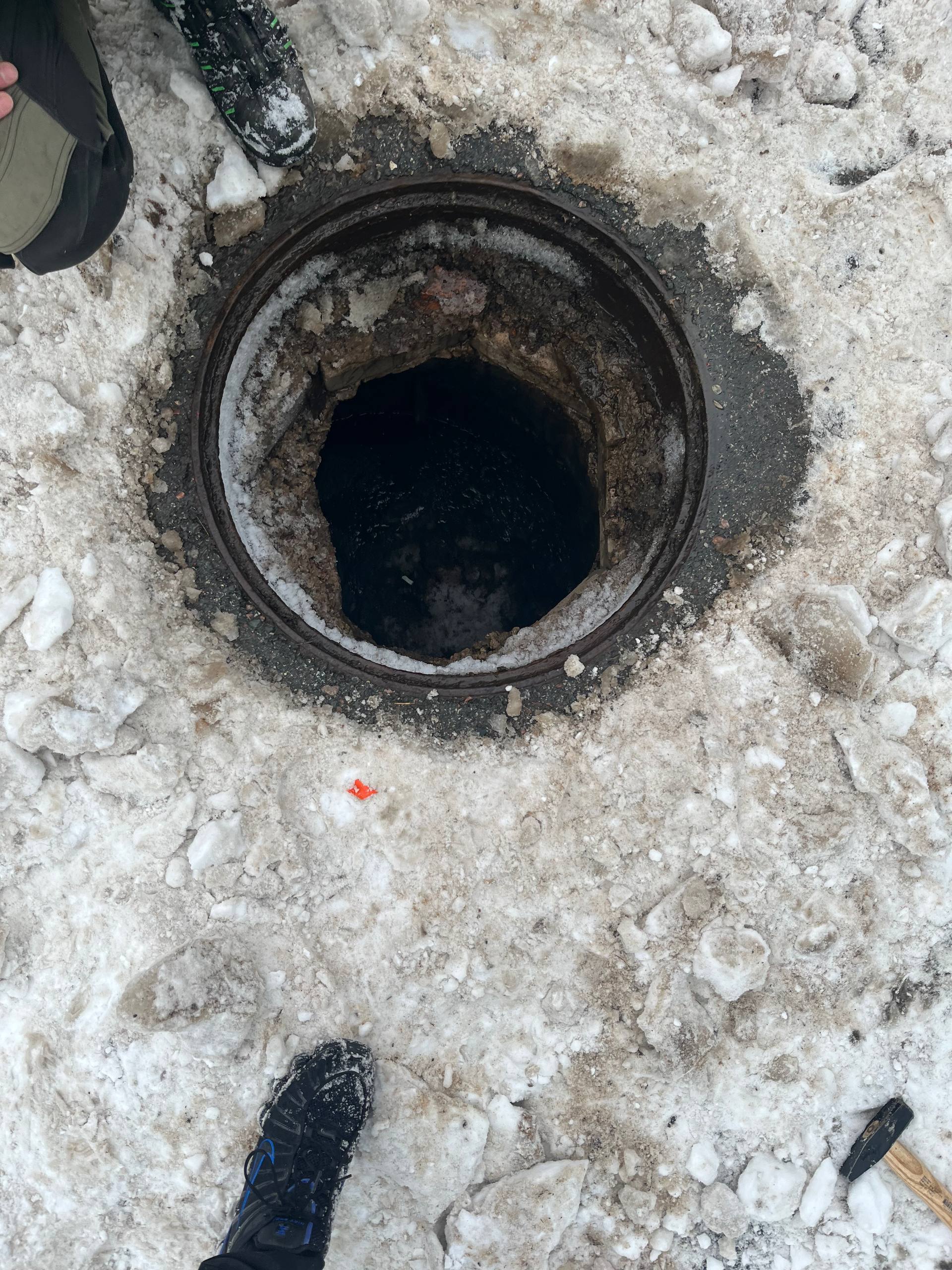 Küttesüsteemi lukustus Tallinnas - Kütte remont ja hooldus