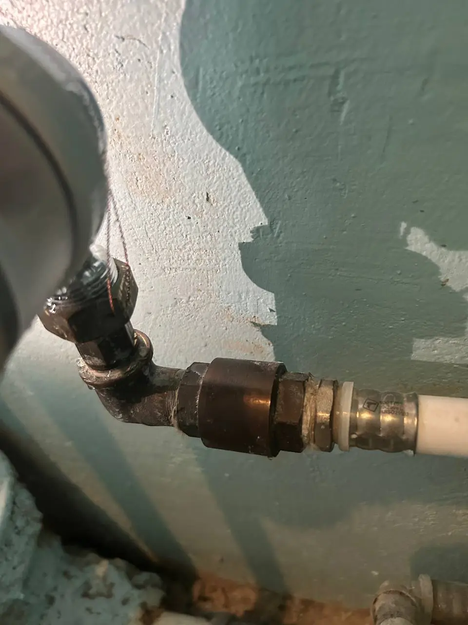 Küttesüsteemi renoveerimine Tallinnas - Kütte remont