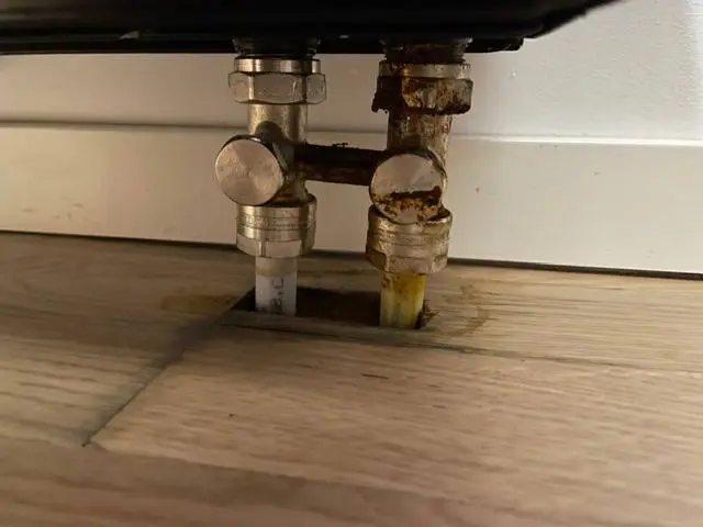 Survepesu tööd Tallinnas - Kanalisatsiooni puhastus